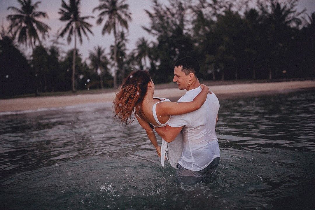 Vietnam Romantic Honeymoon and Phu Quoc Island Extension 14-Day Trip